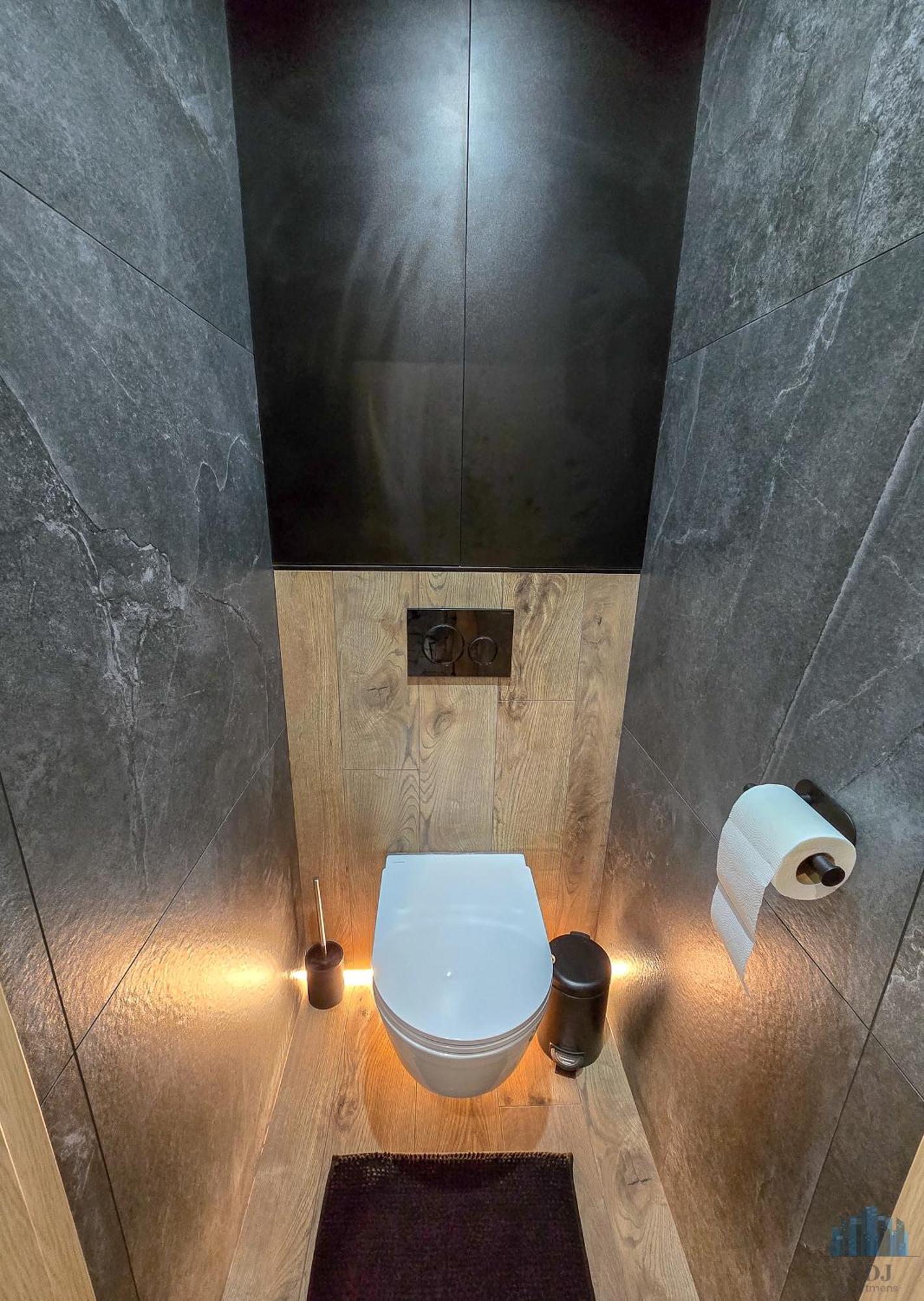 Adj Apartmens Kosice